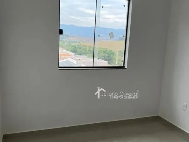 Imagem 13: Casa no Bairro Cidade Vergani