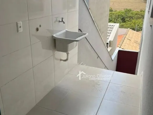 Imagem 16: Casa no Bairro Cidade Vergani