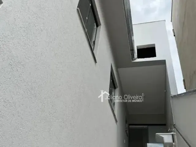 Imagem 9: Casa no Bairro Cidade Vergani