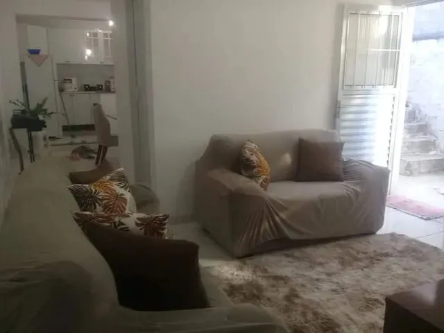 Imagem 1: 01 - Vendo Casa em Divino Espirito Santo