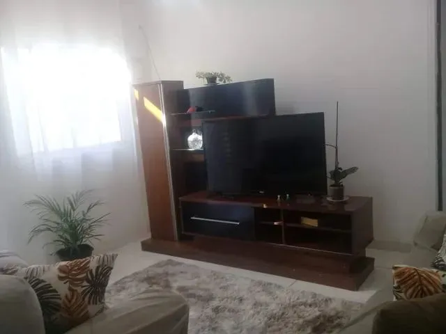 Imagem 2: 01 - Vendo Casa em Divino Espirito Santo
