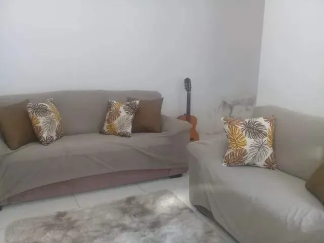 Imagem 6: 01 - Vendo Casa em Divino Espirito Santo
