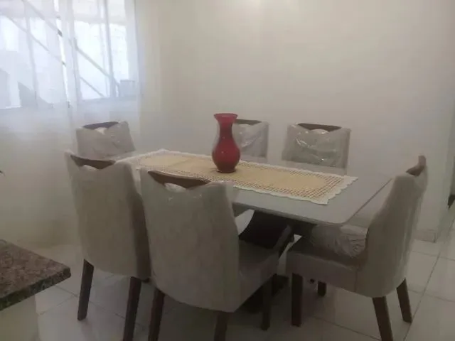 Imagem 5: 01 - Vendo Casa em Divino Espirito Santo