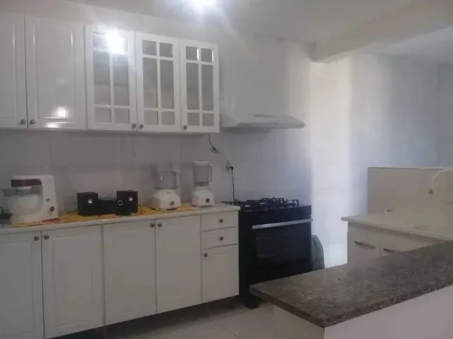 Imagem 4: 01 - Vendo Casa em Divino Espirito Santo