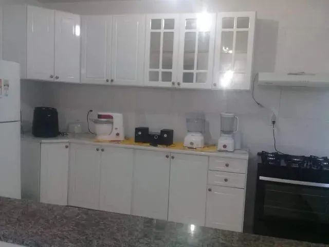 Imagem 3: 01 - Vendo Casa em Divino Espirito Santo