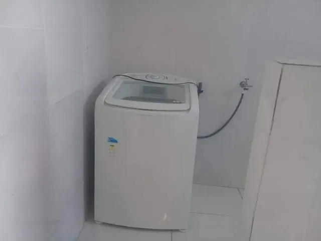 Imagem 8: 01 - Vendo Casa em Divino Espirito Santo
