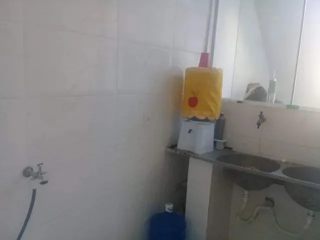 Imagem 9: 01 - Vendo Casa em Divino Espirito Santo