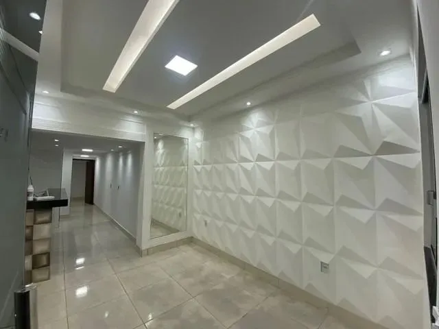 Imagem 1: Vendo Lindo Apartamento