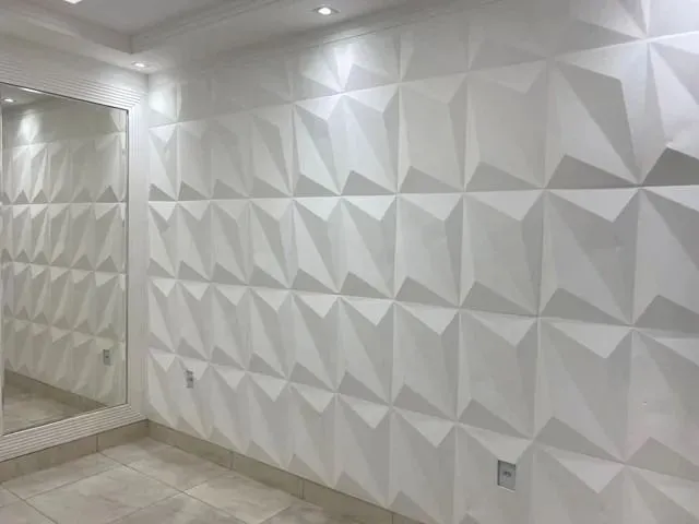 Imagem 2: Vendo Lindo Apartamento