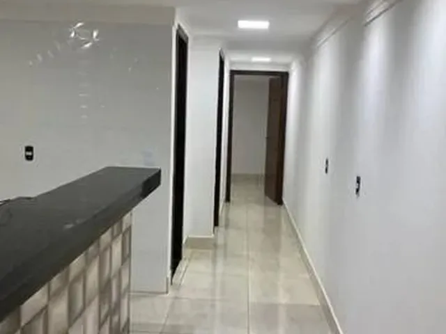 Imagem 3: Vendo Lindo Apartamento
