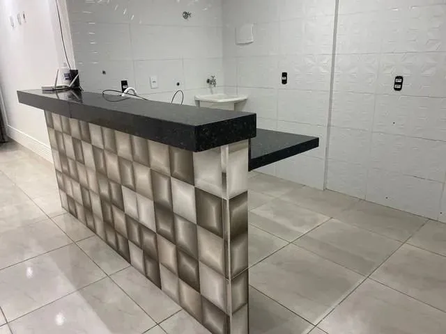 Imagem 4: Vendo Lindo Apartamento