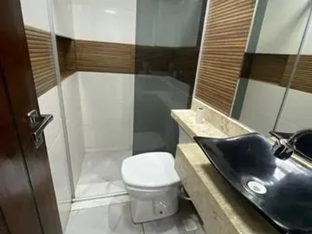 Imagem 5: Vendo Lindo Apartamento