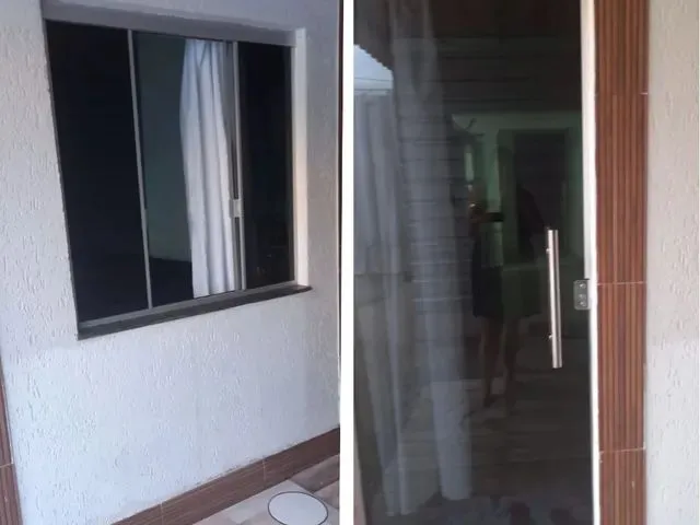 Imagem 6: Vendo Lindo Apartamento
