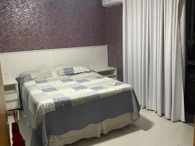 Imagem 15: Apartamento de Cobertura,3 Quartos 2 Suítes,Nascente,157M2,Buraquinho,Lauro de Freitas-Ba