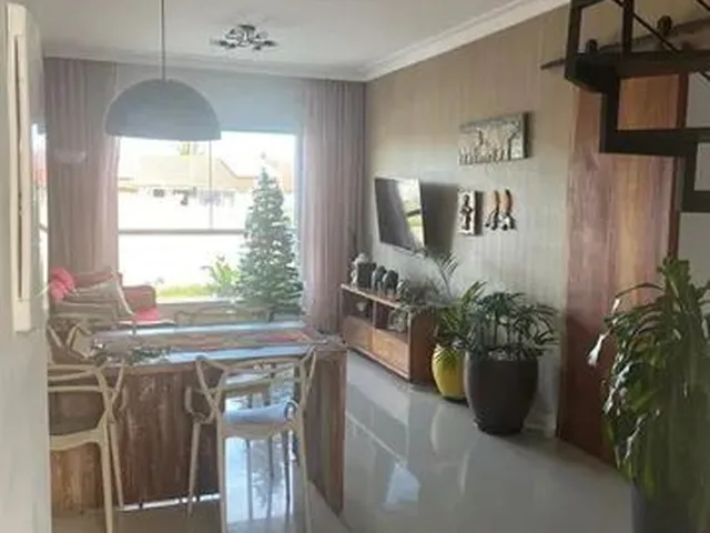 Imagem 14: Apartamento de Cobertura,3 Quartos 2 Suítes,Nascente,157M2,Buraquinho,Lauro de Freitas-Ba
