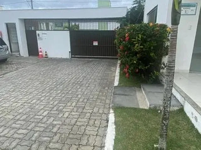 Imagem 7: Apartamento de Cobertura,3 Quartos 2 Suítes,Nascente,157M2,Buraquinho,Lauro de Freitas-Ba
