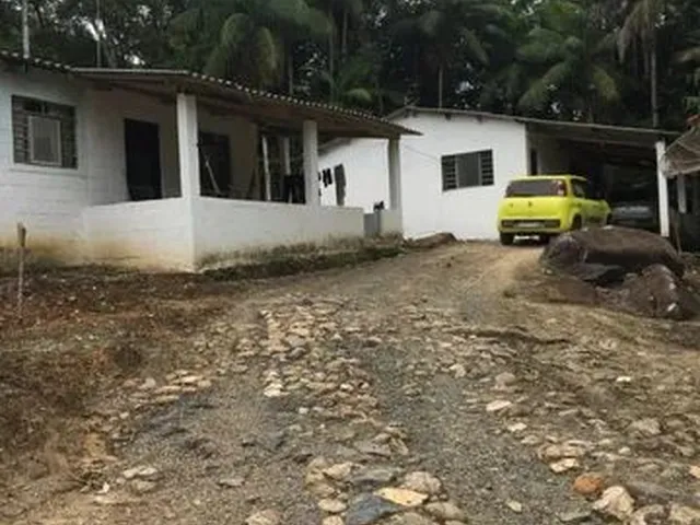 Imagem: Sitio