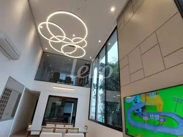 Imagem: Mogi das Cruzes - Casa Padrão - Parque