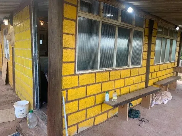Imagem: Sitio Oportunidade