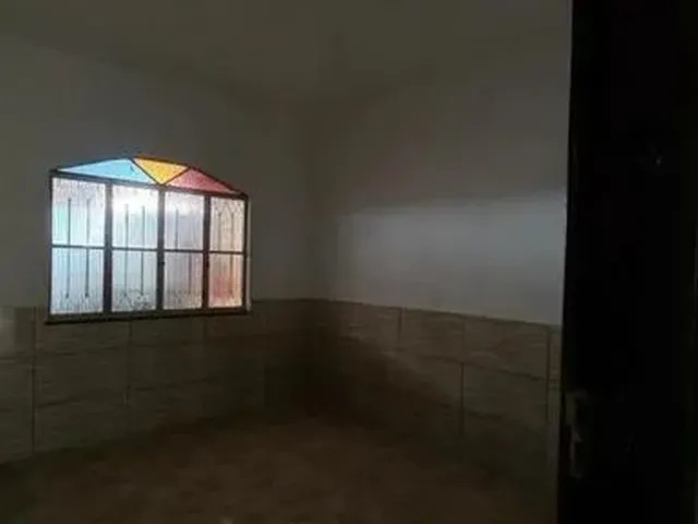 Imagem 4: Amp;Apos;Urgência em Barcelona - Serra - Espírito Santo