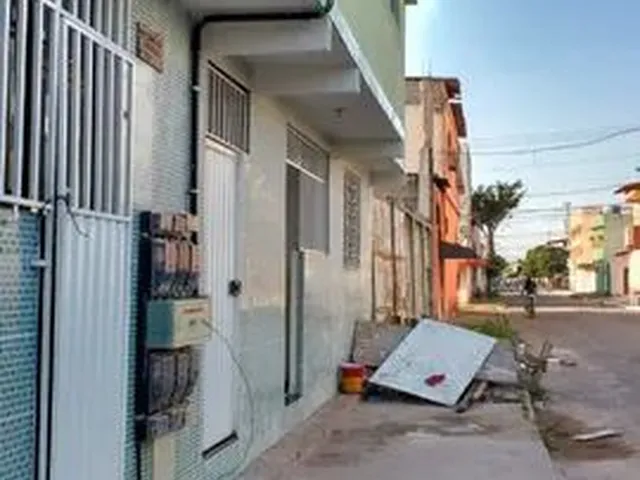 Imagem 5: Ap 2 Qtos Nova Itaparica, Vila Velha
