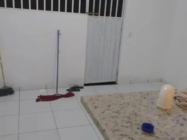 Imagem 4: Ap 2 Qtos Nova Itaparica, Vila Velha