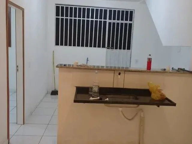 Imagem 2: Ap 2 Qtos Nova Itaparica, Vila Velha