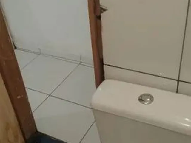 Imagem 3: Ap 2 Qtos Nova Itaparica, Vila Velha