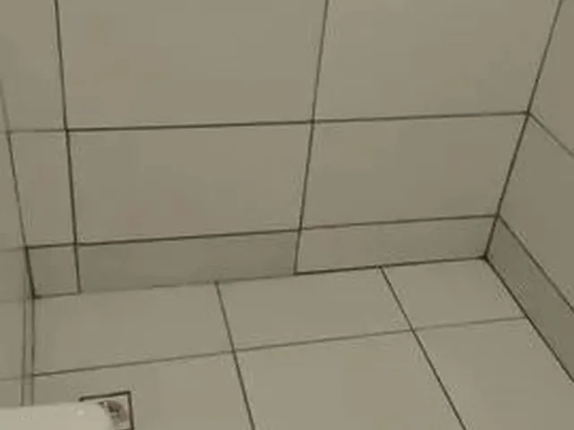 Imagem 6: Ap 2 Qtos Nova Itaparica, Vila Velha