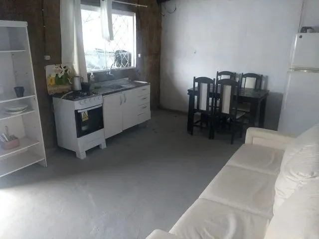 Imagem: Casa a Venda em Camboriú