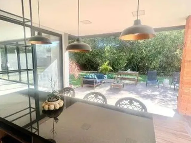 Imagem 15: Sobrado com 3 Dormitórios À Venda, 280 M² por R$ 3.200.000,00 - Distrito Industrial