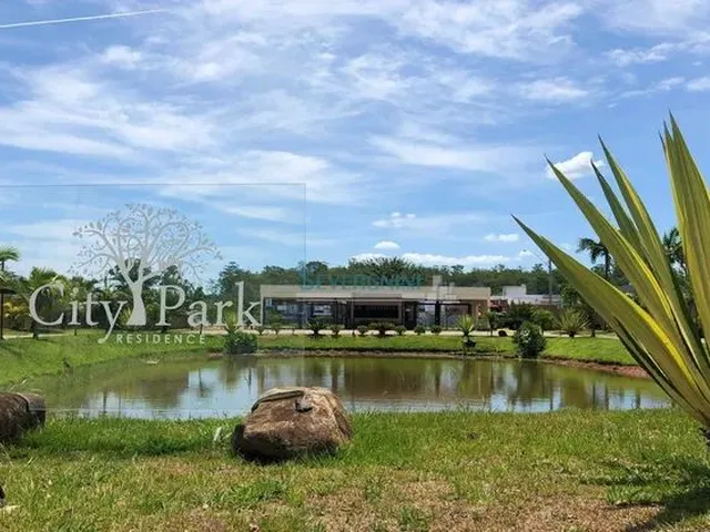 Imagem 13: Sobrado com 3 Dormitórios À Venda, 280 M² por R$ 3.200.000,00 - Distrito Industrial