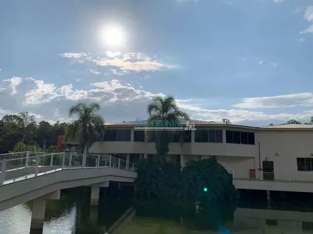 Imagem 14: Sobrado com 3 Dormitórios À Venda, 280 M² por R$ 3.200.000,00 - Distrito Industrial