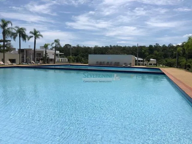 Imagem 4: Sobrado com 3 Dormitórios À Venda, 280 M² por R$ 3.200.000,00 - Distrito Industrial