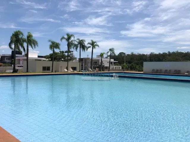 Imagem 8: Sobrado com 3 Dormitórios À Venda, 280 M² por R$ 3.200.000,00 - Distrito Industrial