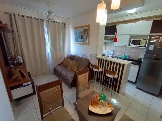 Imagem: Ph- Oportunidade- Apartamento em Nova Zelândia