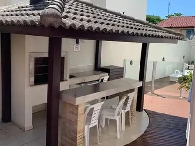 Imagem 8: Casa em Condomínio Fechado À 70M das Águas da Lagoa