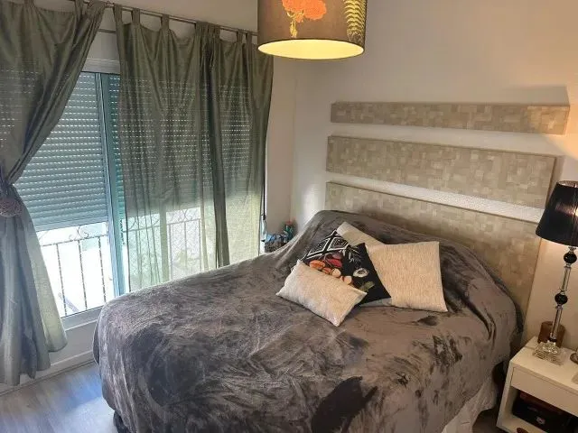 Imagem 3: Casa em Condomínio Fechado À 70M das Águas da Lagoa