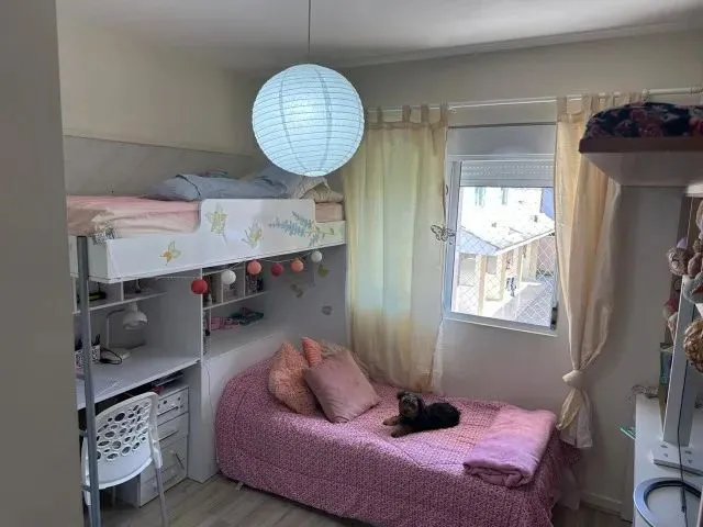 Imagem 9: Casa em Condomínio Fechado À 70M das Águas da Lagoa