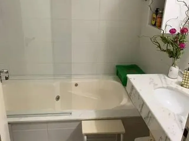 Imagem 12: Casa em Condomínio Fechado À 70M das Águas da Lagoa