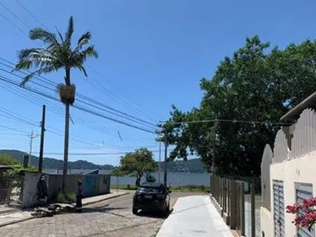 Imagem 11: Casa em Condomínio Fechado À 70M das Águas da Lagoa