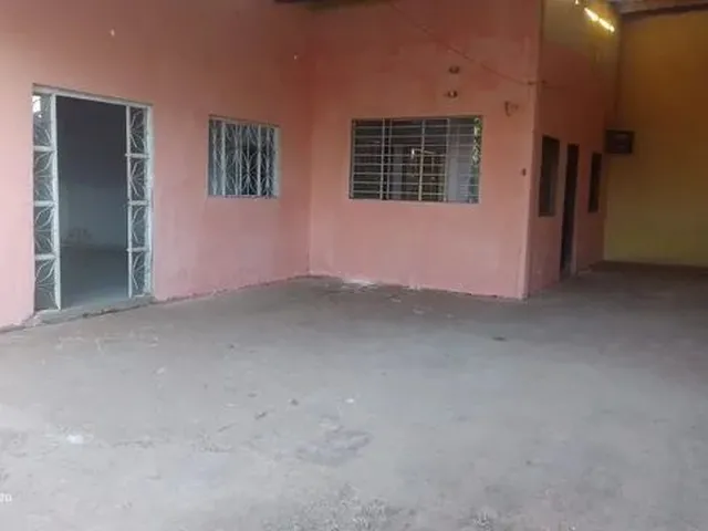 Imagem: Casa