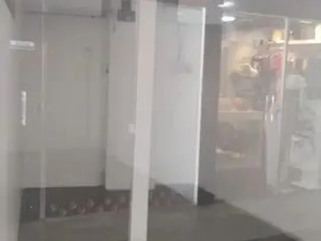 Imagem 3: Alugo Loja Comercial/Dentro de Uma Galeria no Nova Cidade/R$ 1.100 + Caução/Excelente
