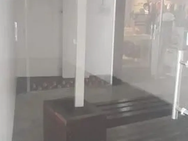 Imagem 4: Alugo Loja Comercial/Dentro de Uma Galeria no Nova Cidade/R$ 1.100 + Caução/Excelente