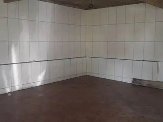 Imagem: Casa em Obra no Vila Suíça