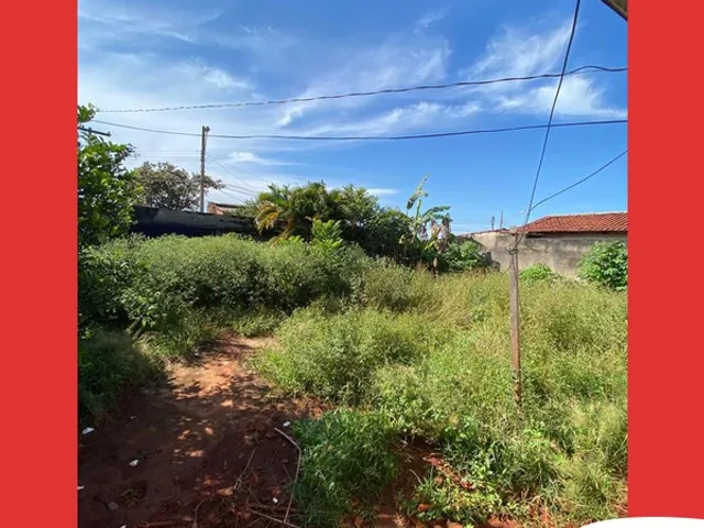 Imagem 5: Casa Bairro da Vitória - Goiânia