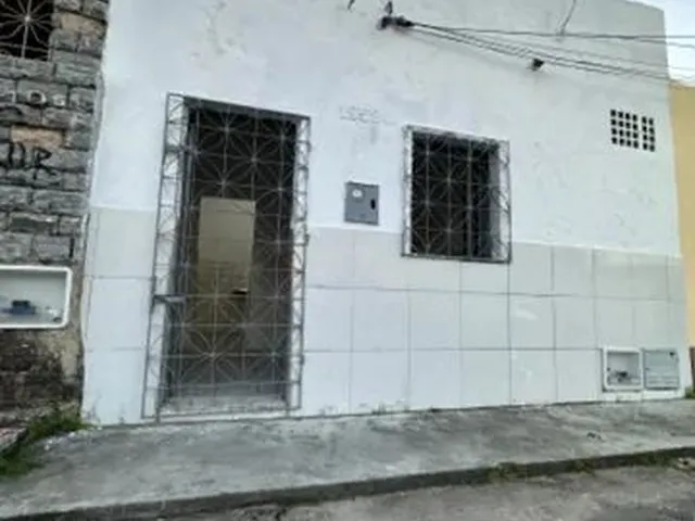 Imagem: Vendo Casa Excelente Localização