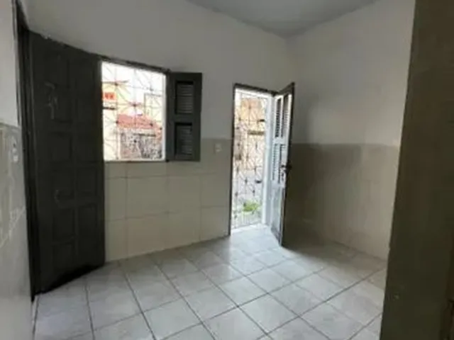 Imagem 6: Vendo Casa Excelente Localização