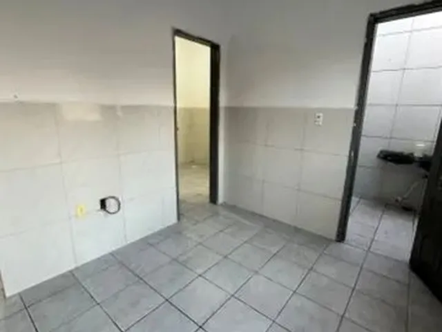 Imagem 12: Vendo Casa Excelente Localização