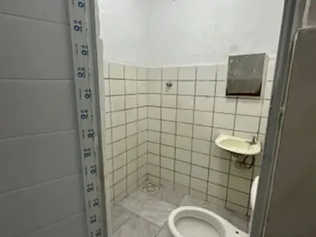 Imagem 5: Vendo Casa Excelente Localização